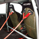Illustration for article titled Brabus-Built Bimmer Beater Is A Six-Figure Stunner